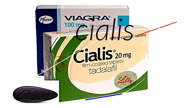 Acheter cialis payer avec paypal